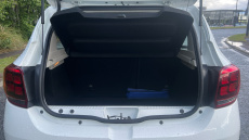 Dacia Sandero Stepway 0.9 TCe Comfort 5dr Petrol Hatchback